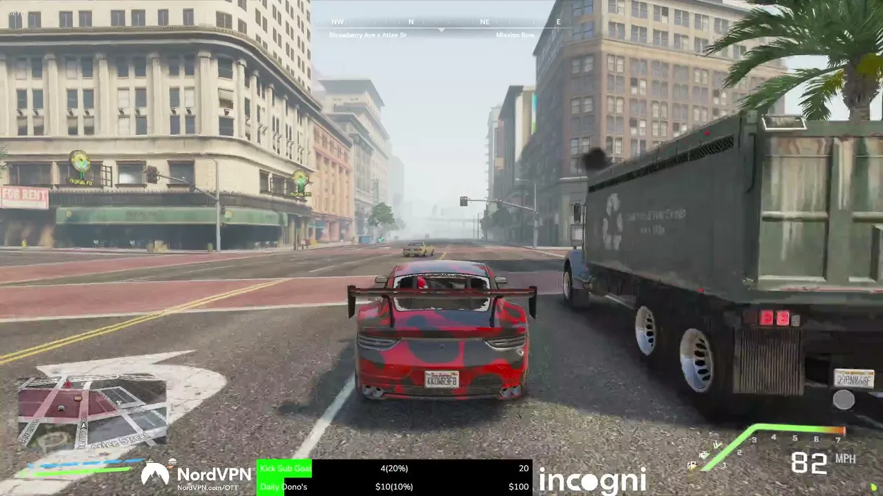 MaximusBlack