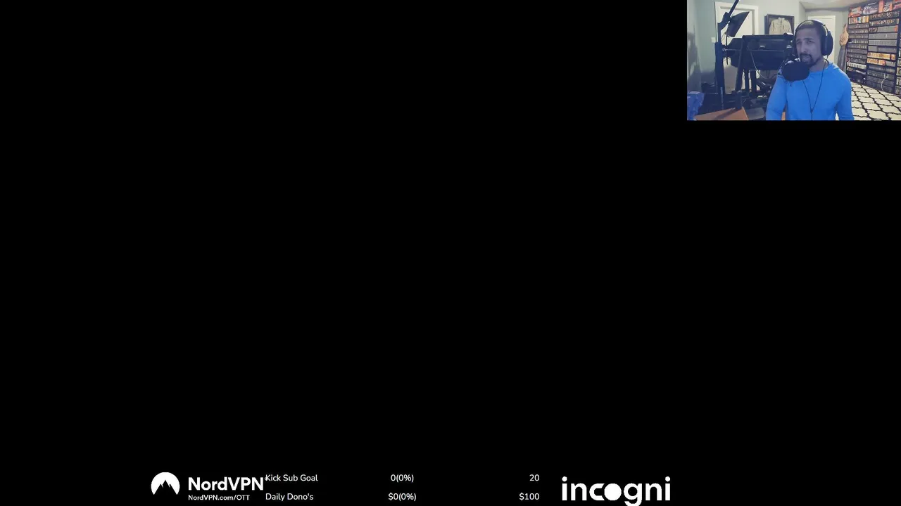 MaximusBlack