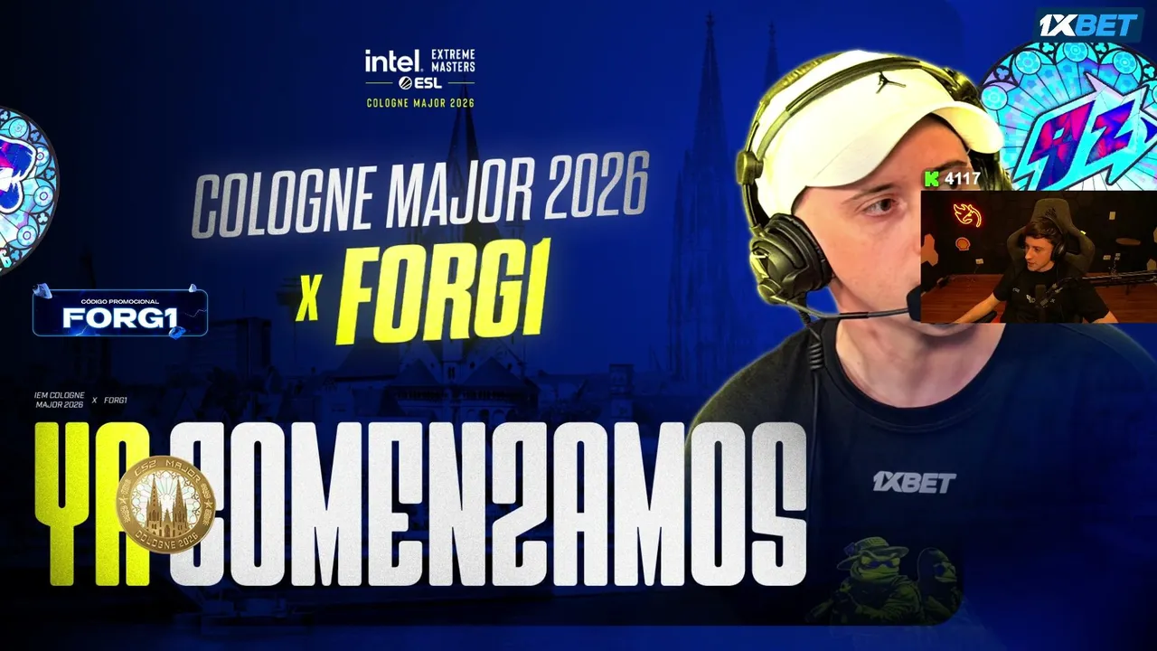 forg1
