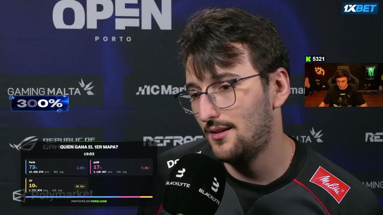 forg1