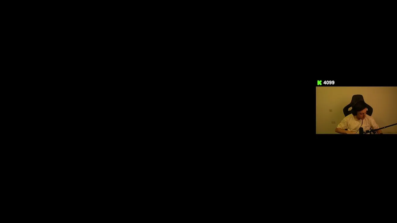 forg1