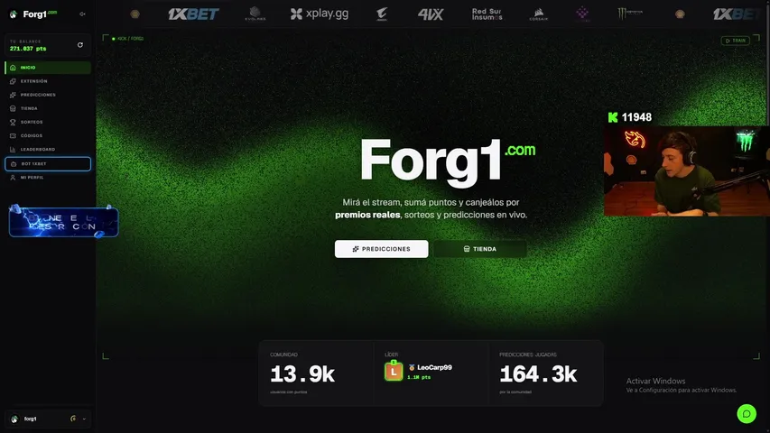 forg1