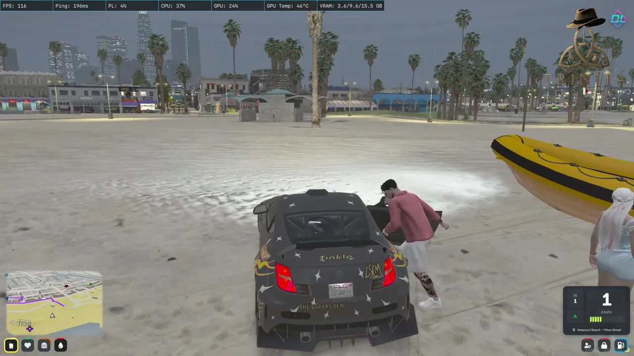 pakito0o0 live stream