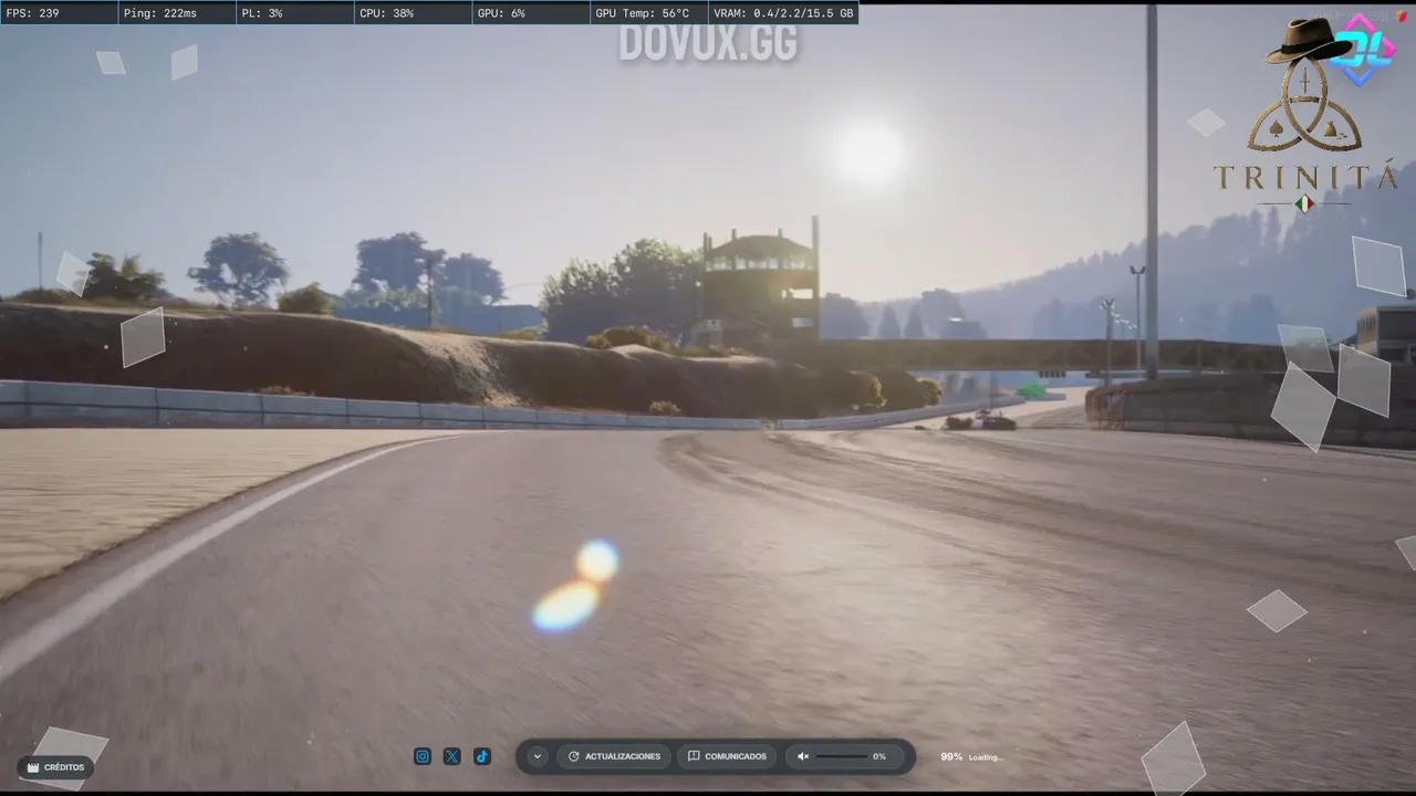 pakito0o0 live stream