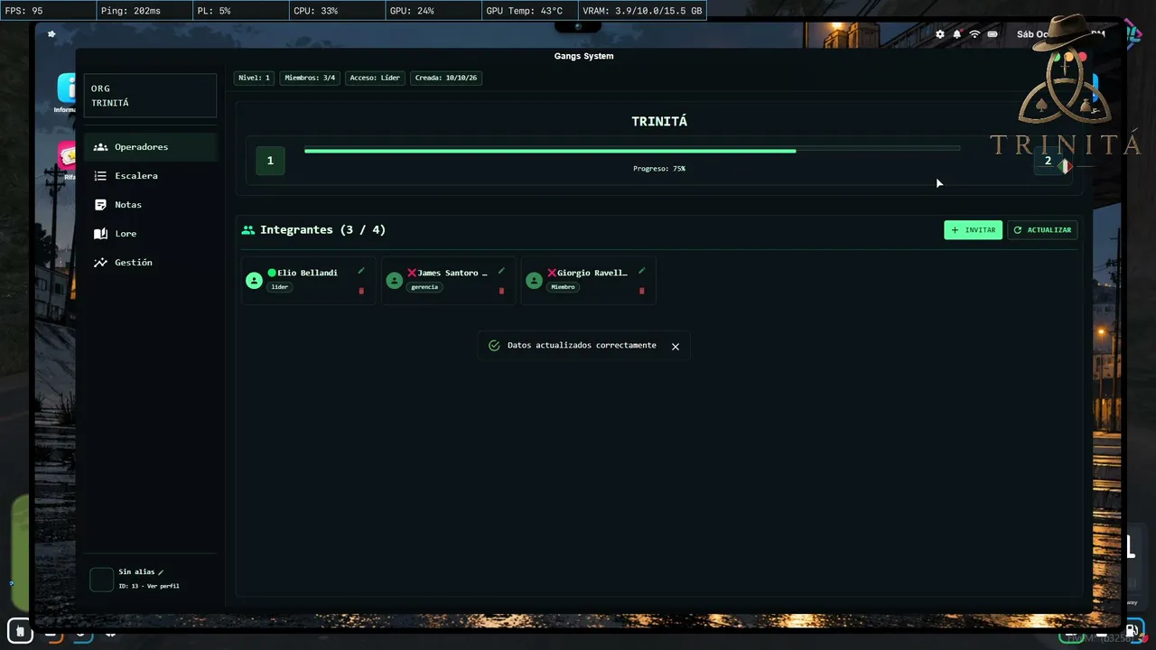 pakito0o0 live stream