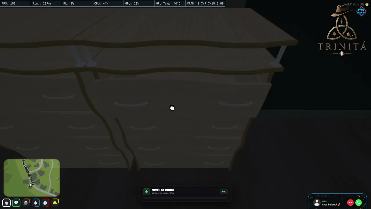 pakito0o0 live stream