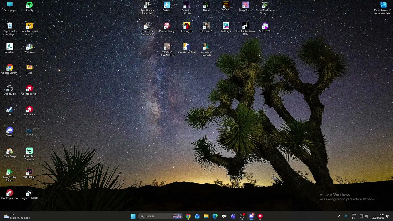 pakito0o0 live