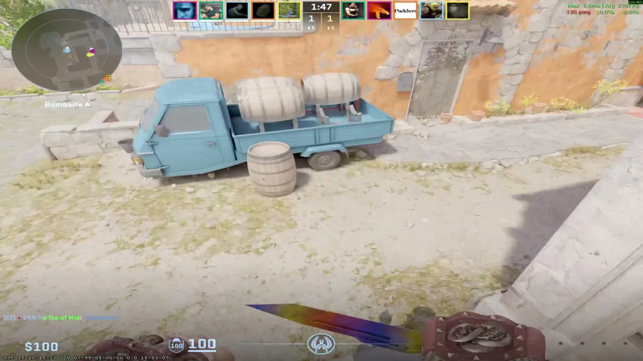 zMansoor live stream