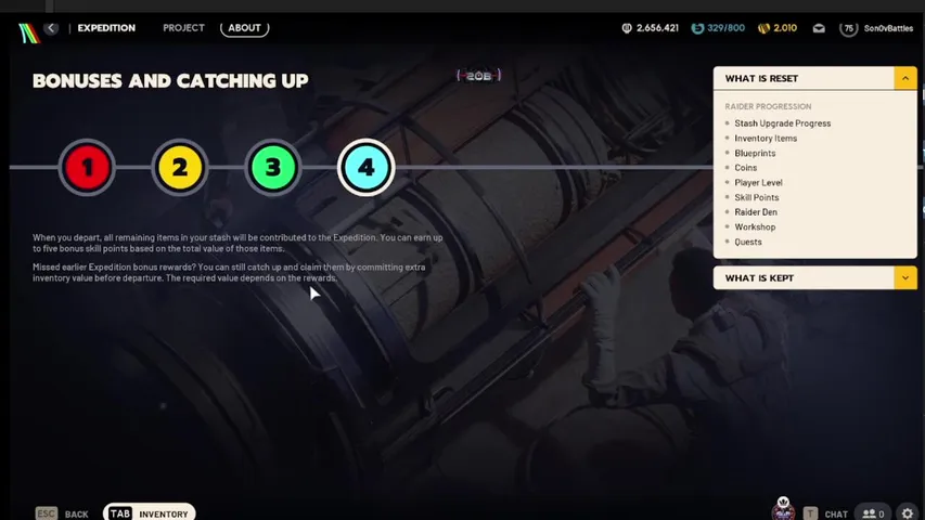 Thank you for listening to Speranzas #1 radio station FLIK SM 24.7  Speranza Pirate Raider Radio