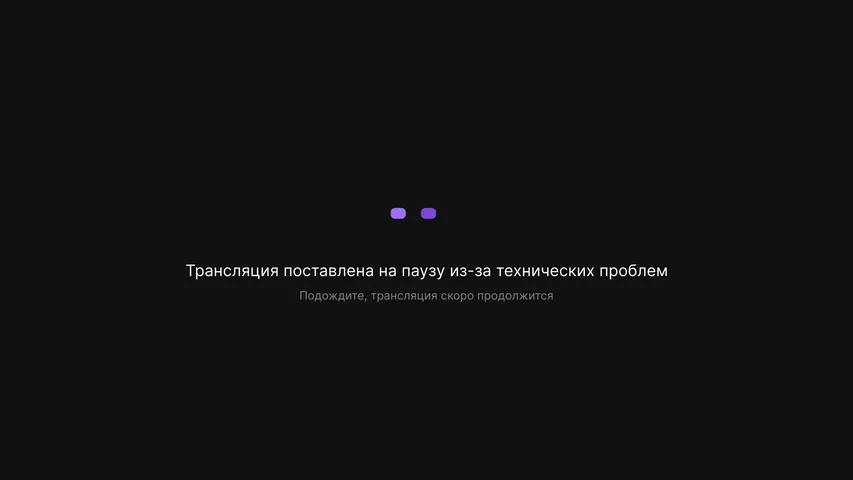 🔥Заработать деньги в покере? Легко!🔥 На абордаж финальных столов со Стасом XLs1or! 🎬