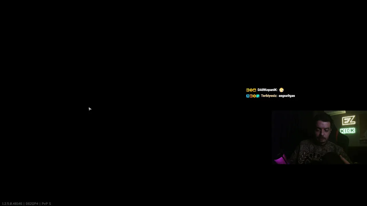 T00ez live