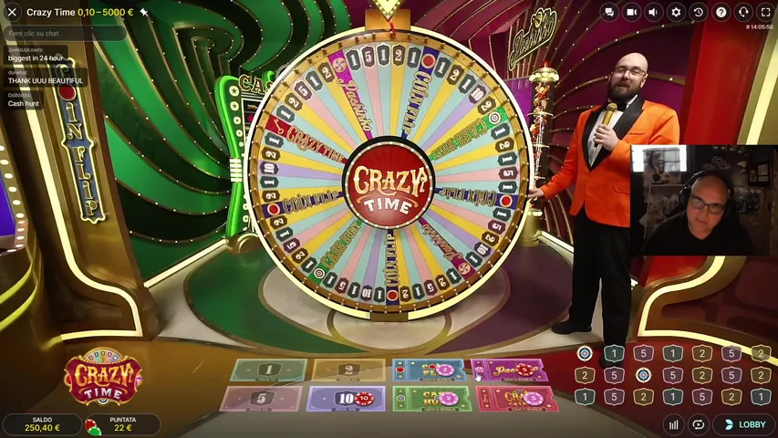 1XBIT START 400 BONUS BENVENUTO  ....