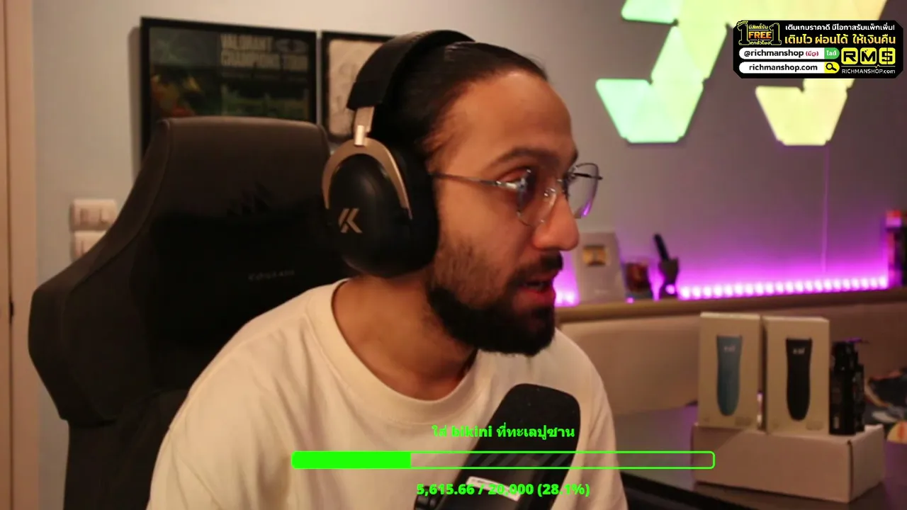 JJAZ live