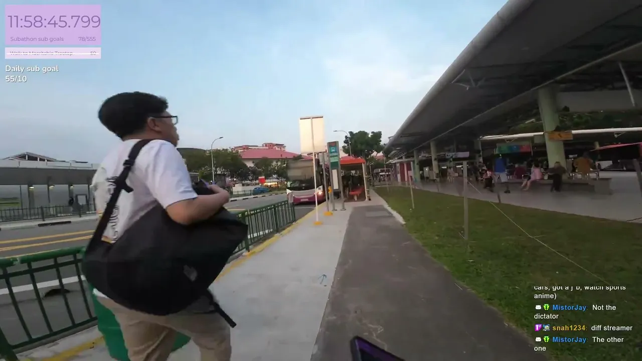 jaiwmelon live