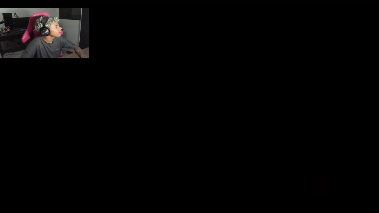 mitsuke live stream