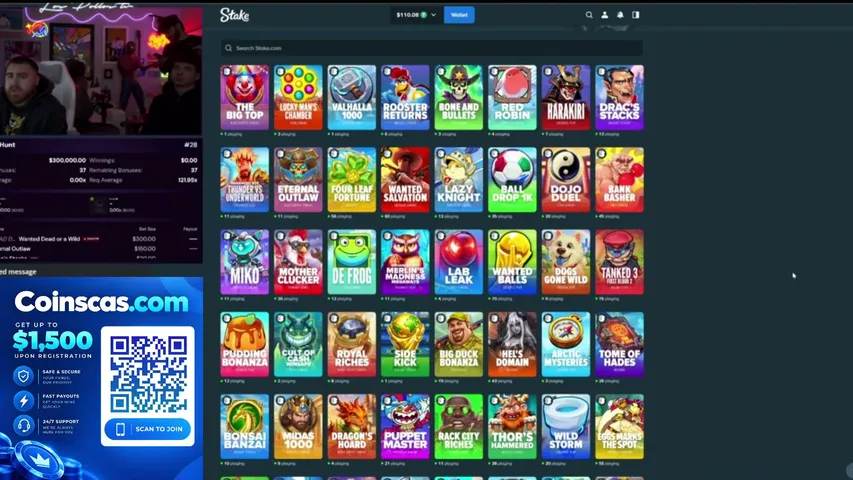 iiospolloosstv