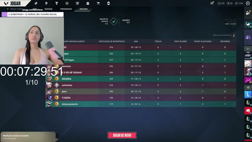 daniiissz