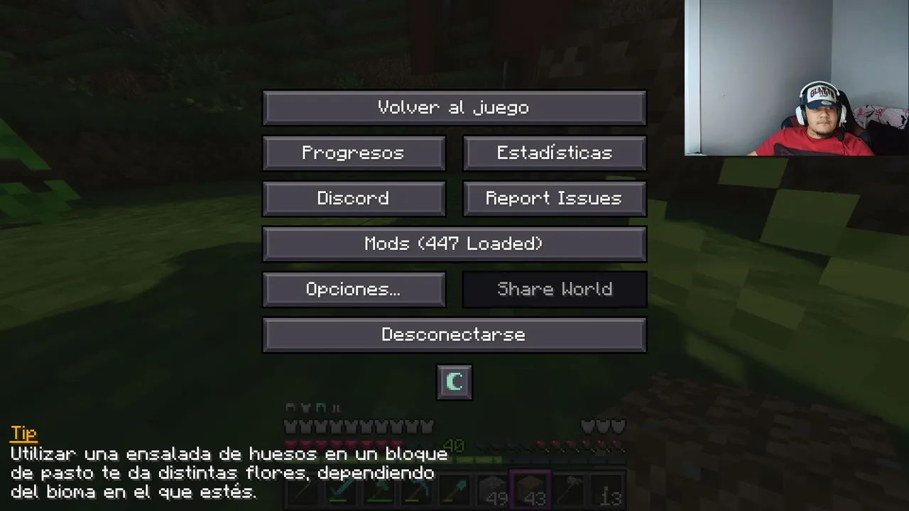 RickiGamerR