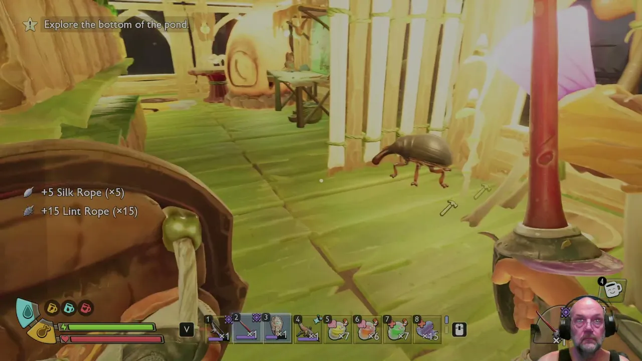 OldNewbGaming002