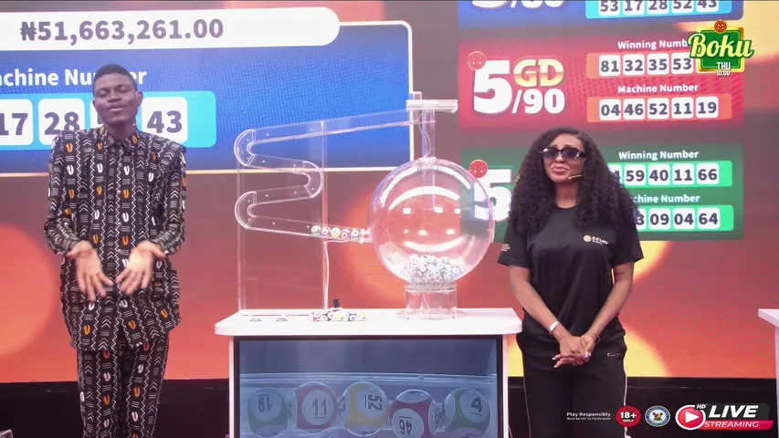gdlottong playing Slots & Casino - Live Casino Stream
