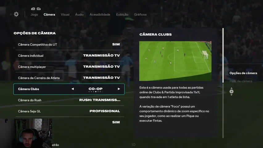 QUEM DEPOSITAR 20$ VE COMENTARIO FIXADO