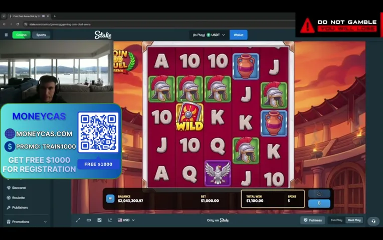 traiwnwrekckastv playing Slots & Casino - Live Casino Stream