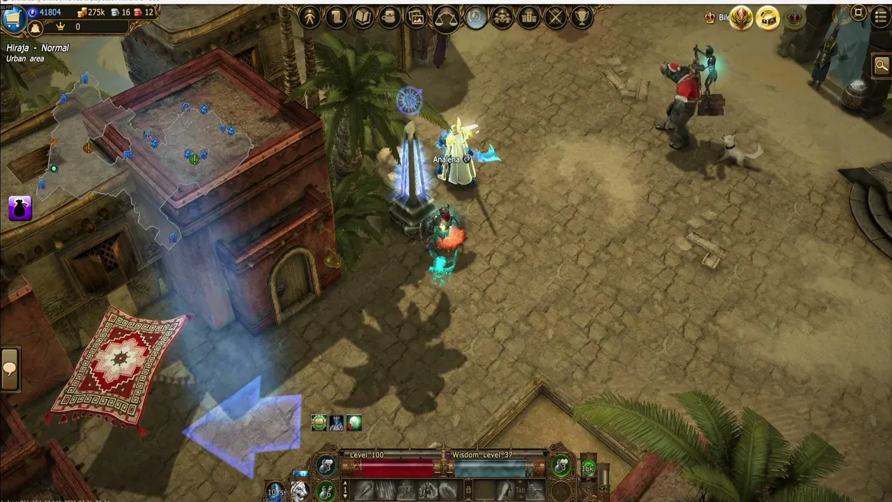 s4mkou live