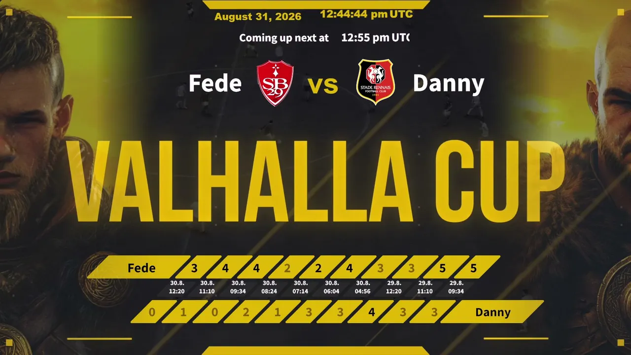 Valhalla_Cup