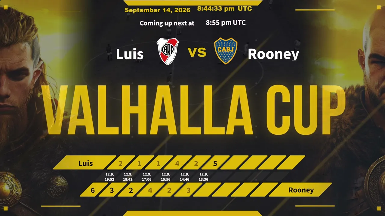 Valhalla_Cup