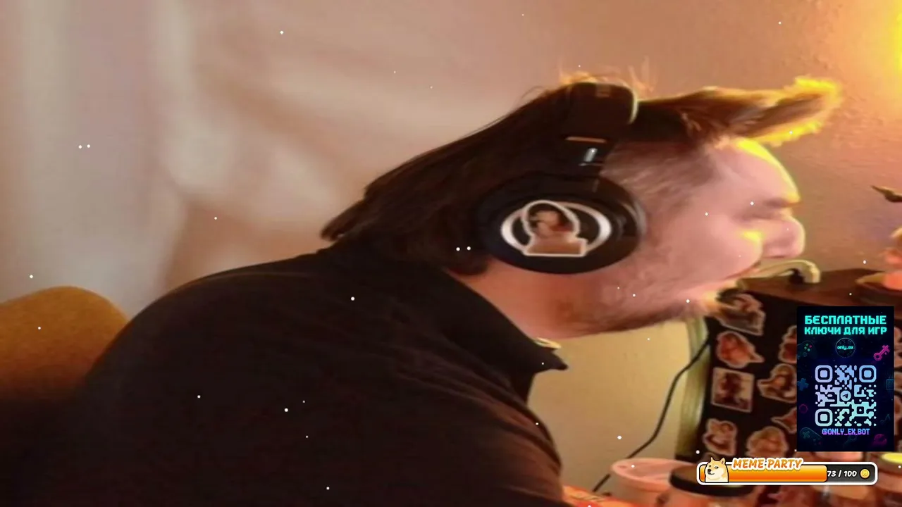 only_ex live