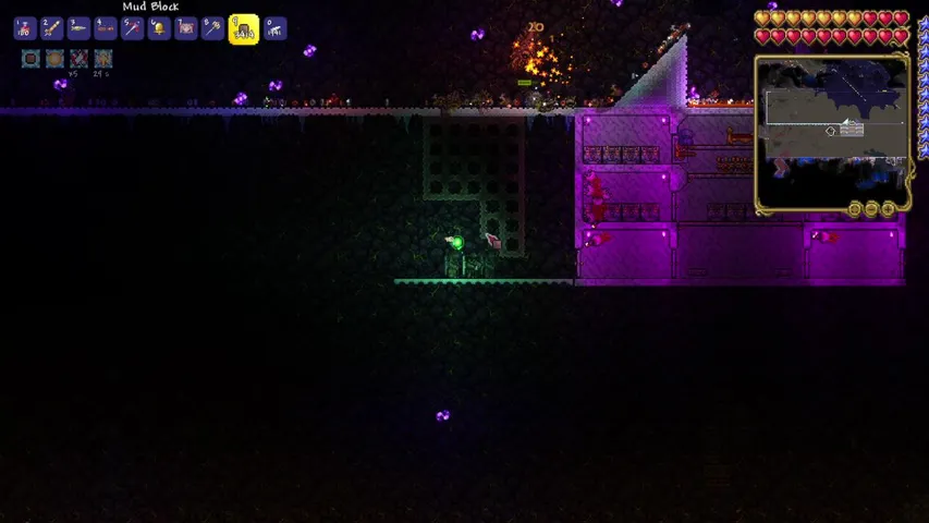 ⭐GIVEAWAY⭐JOIN⭐FOLLOW⭐NEW⭐GAME⭐PLAY⭐