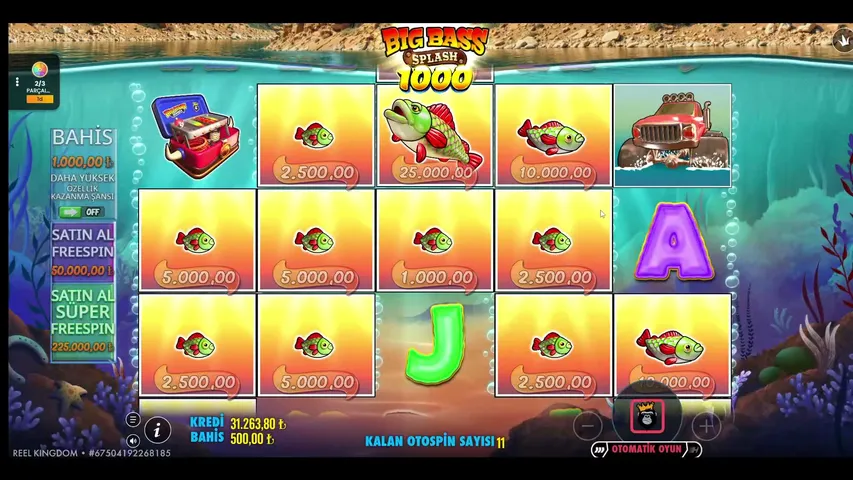 bulutbeykick playing Slots & Casino - Live Casino Stream