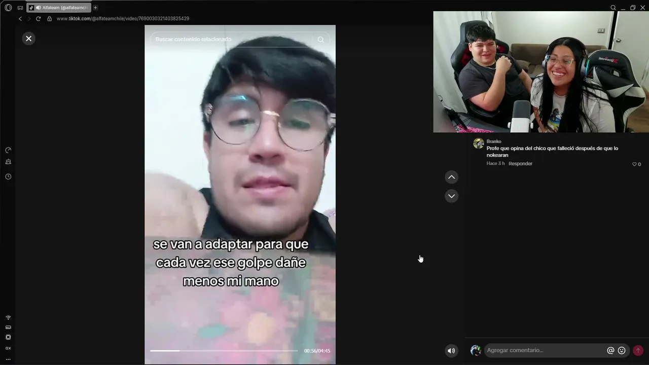 robertoeldios