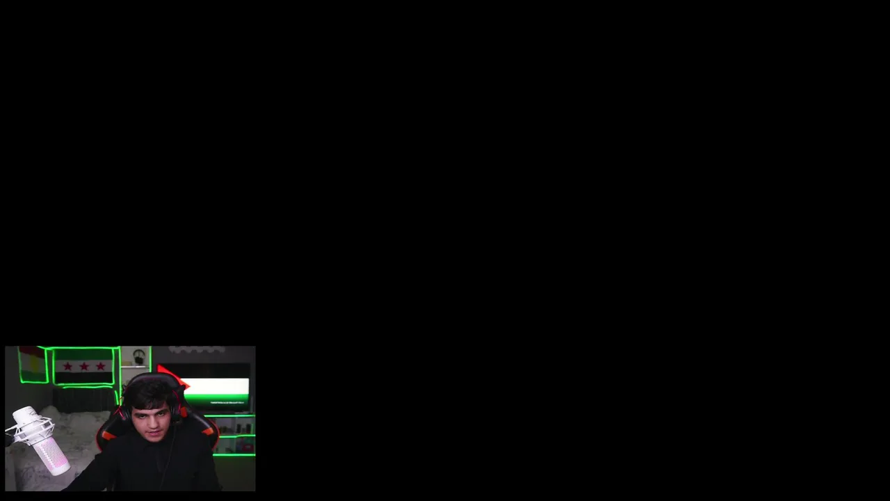 الفرحة اردنية