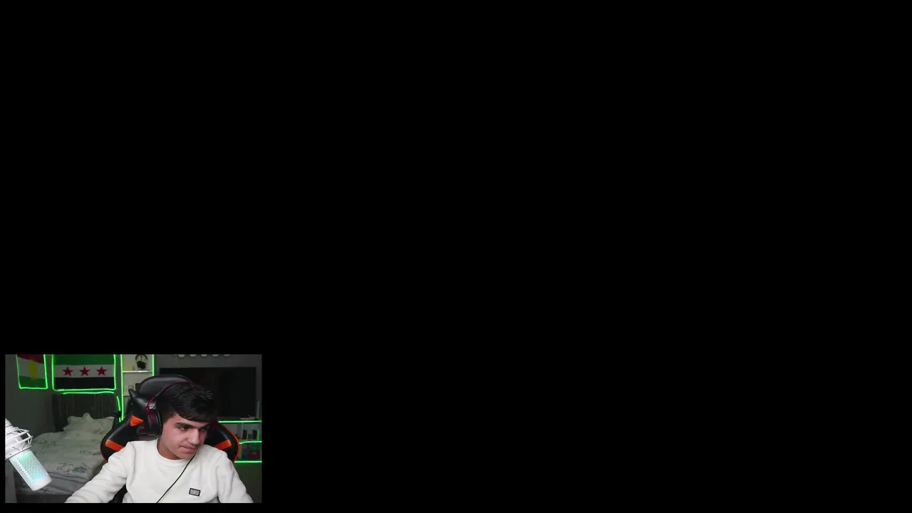 تربل فاينل مع الوطن ارحبووو