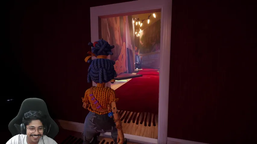 BGMI 4.4 Update Gameplay
