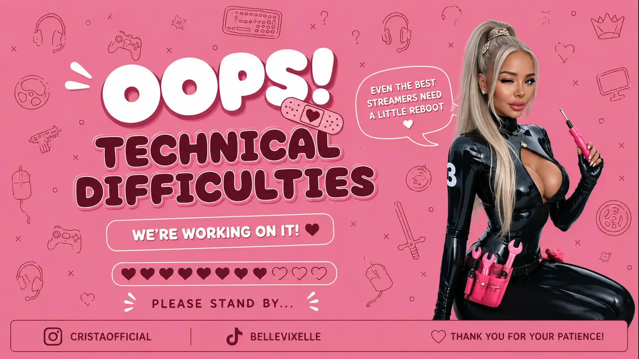bellevixelle live