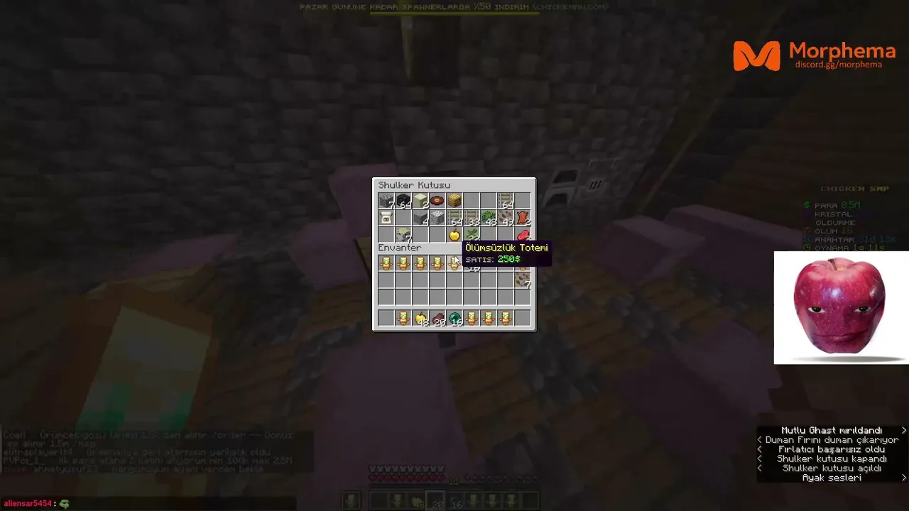 exactlyfake live