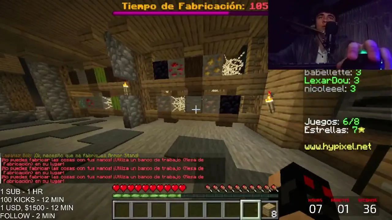 AlanGordooo