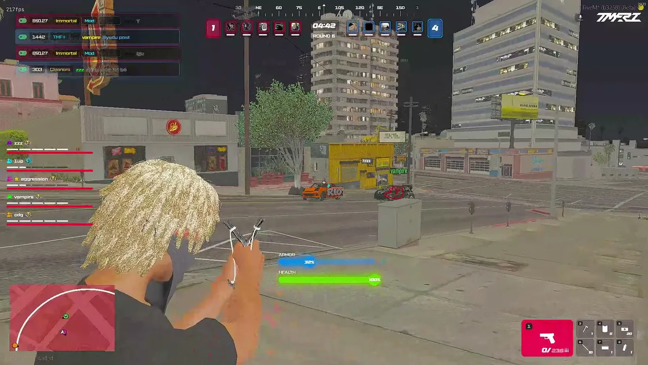 1xsb live stream