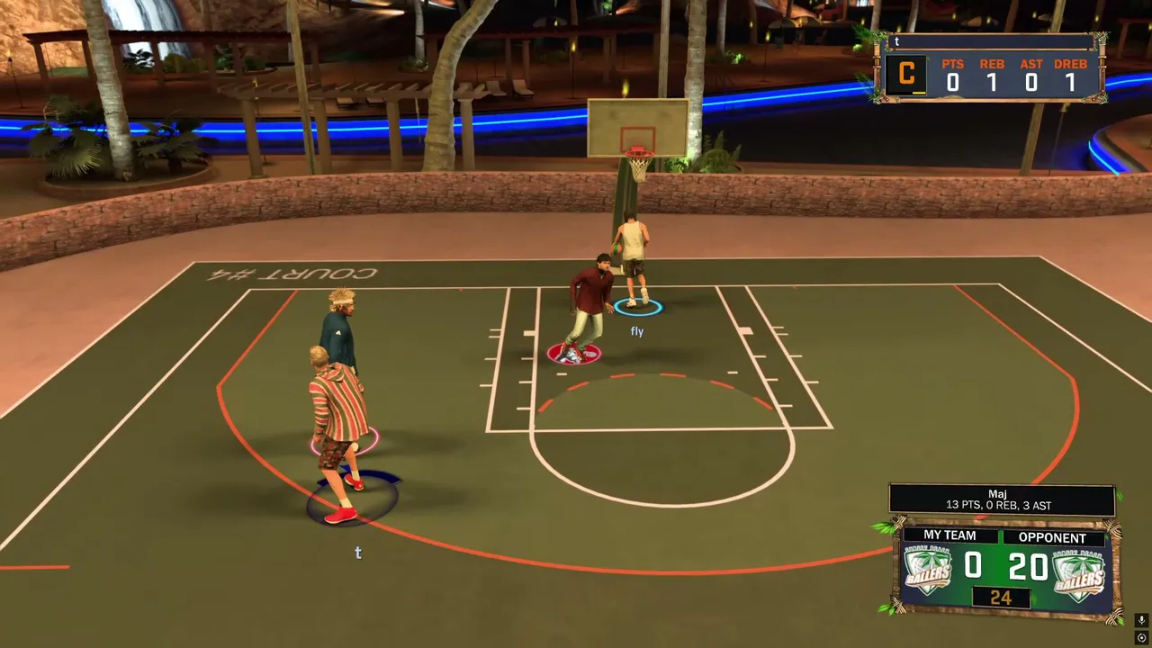 1xsb live
