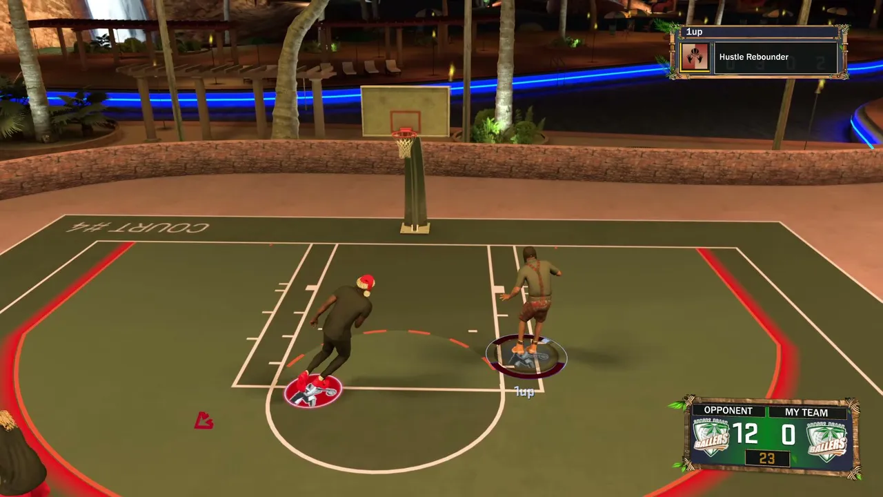 1xsb live stream