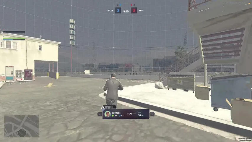 1xsb