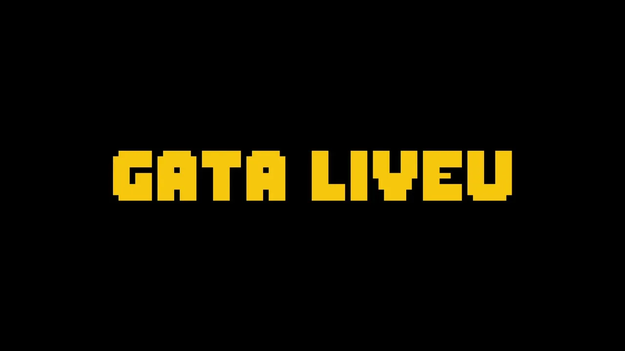 parintili live
