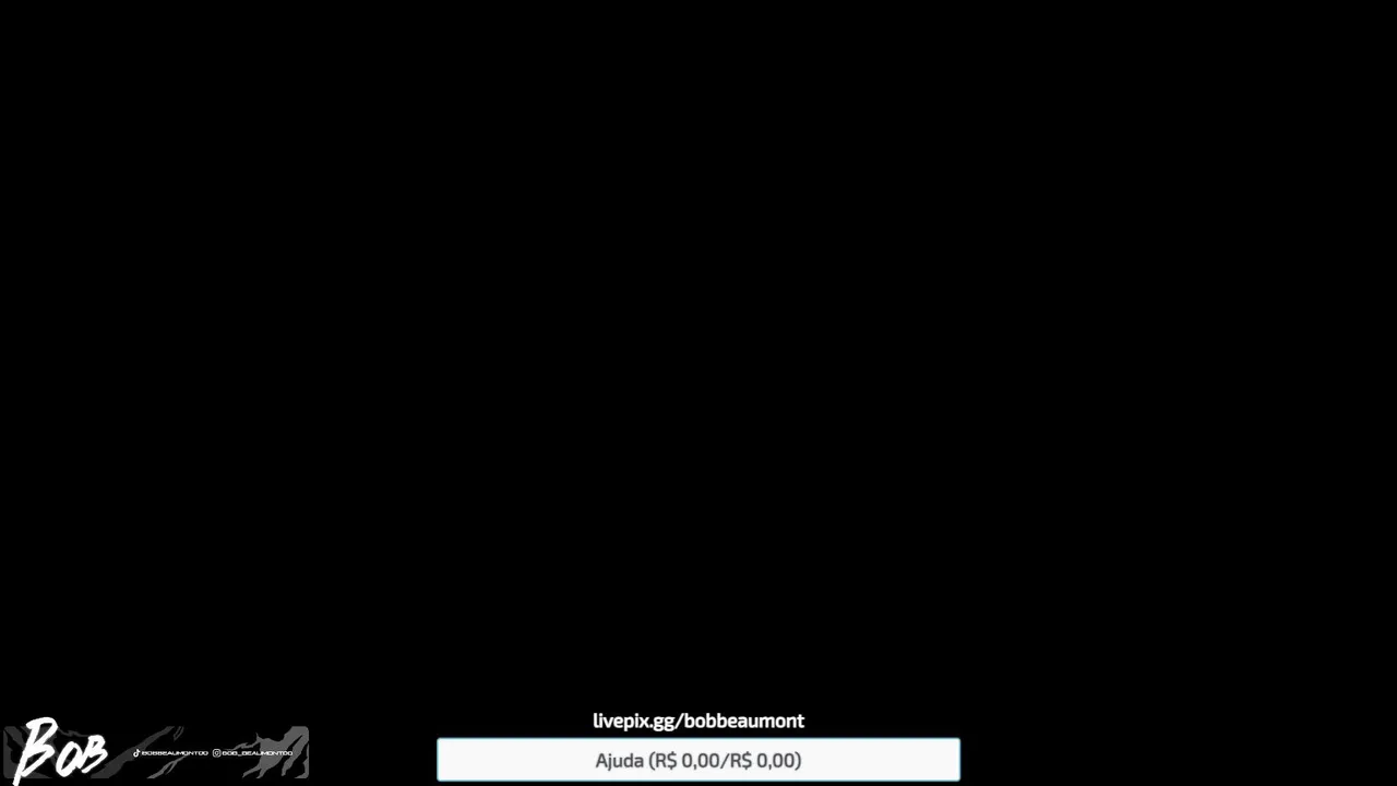 zBobMarleyz live stream
