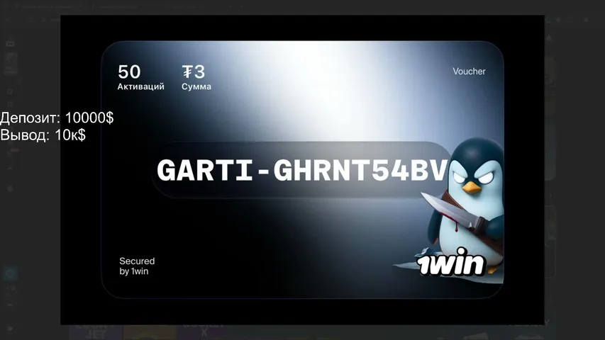 GARTOS playing Slots & Casino - Live Casino Stream