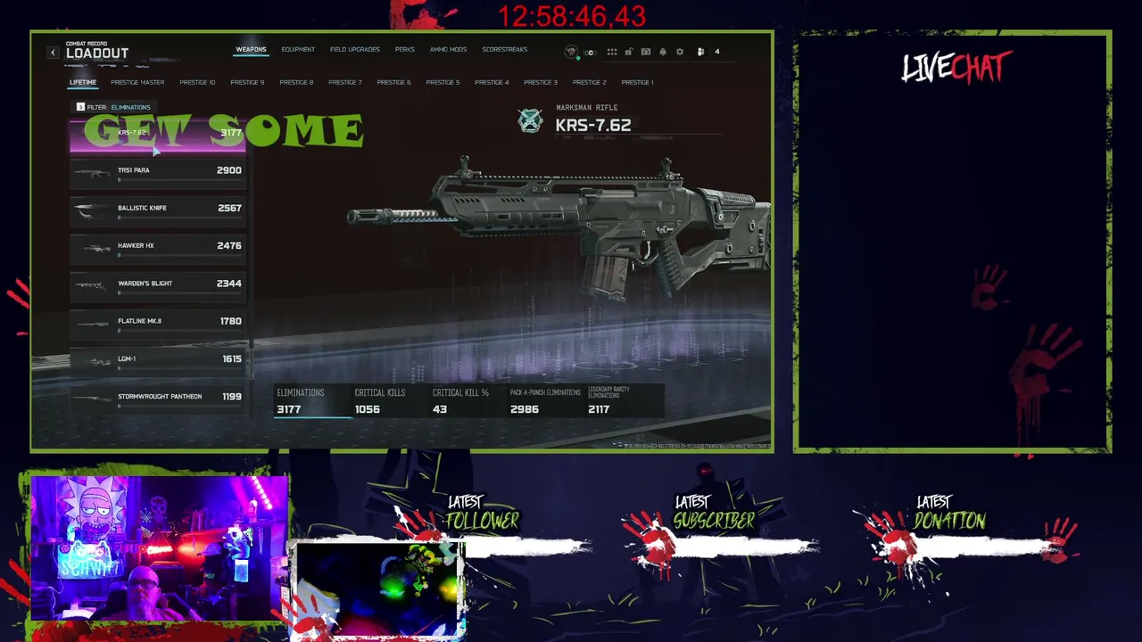 i_am_chaotic1 live