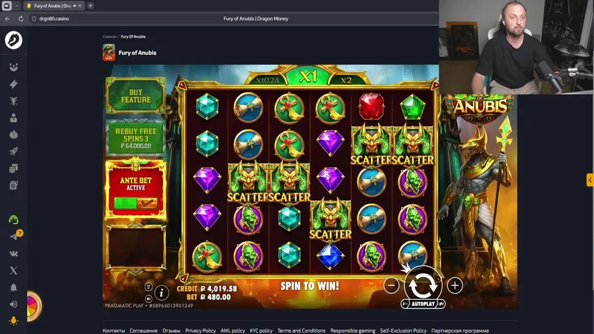 zubarefff45 playing Slots & Casino - Live Casino Stream