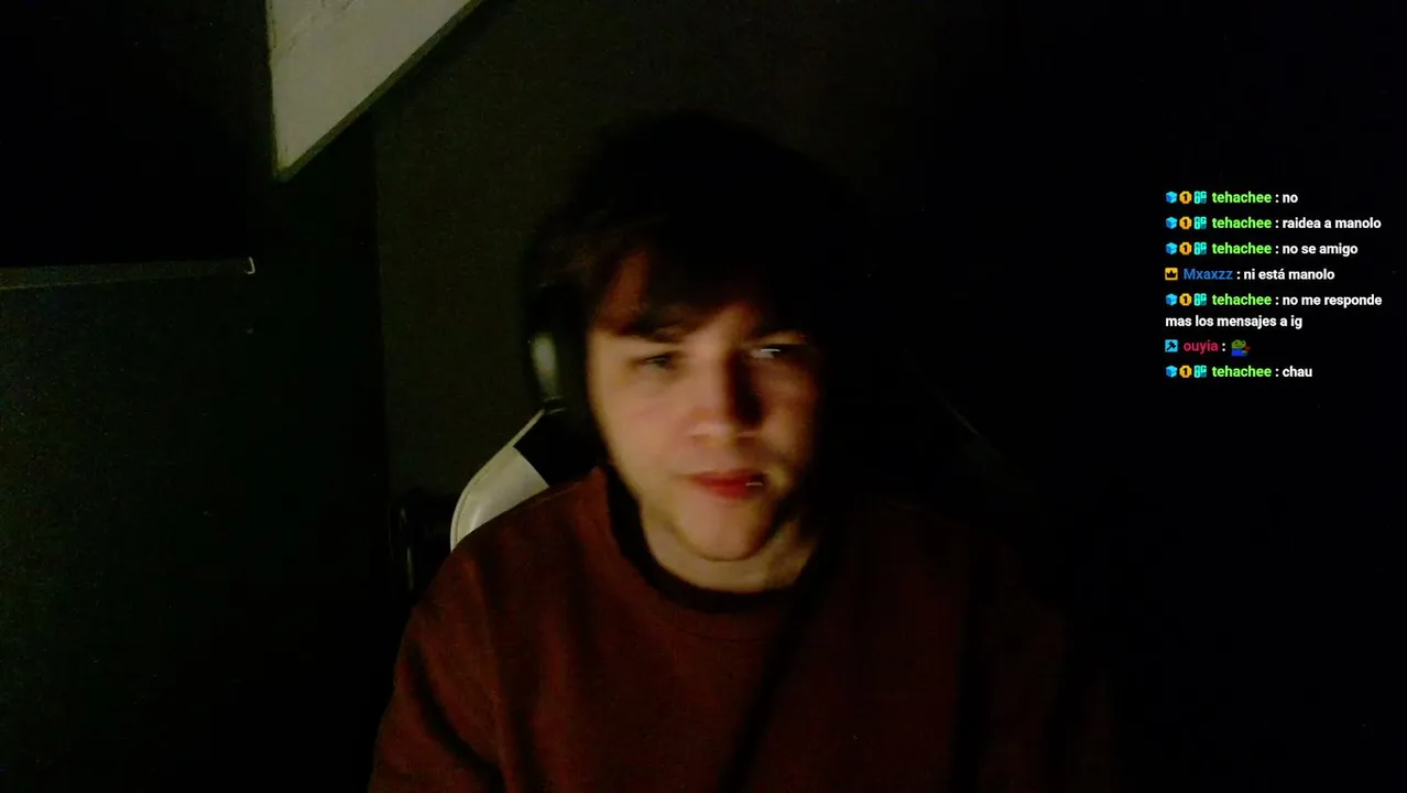 deftsulol live