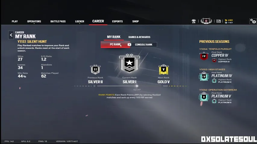 Ball Up Top!!!! We Back Chat!!! (ENG) | 619/1000 Followers! | 1/10 subs! | RUNNING SO I CAN WALK